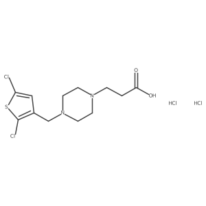 2445785-48-6 structure