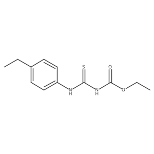 2448419-07-4结构式