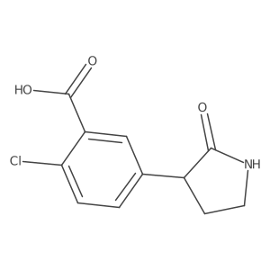 2470438-44-7 structure