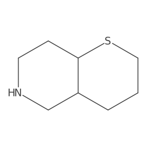 2490402-35-0结构式
