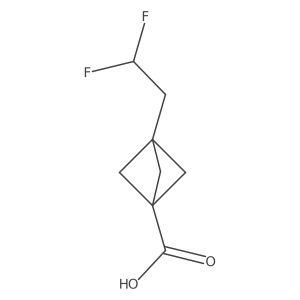 2503206-97-9 structure