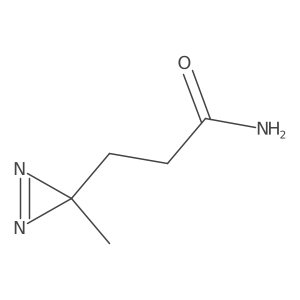 25055-92-9 structure