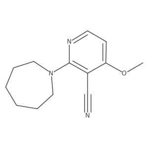 2512190-15-5 structure