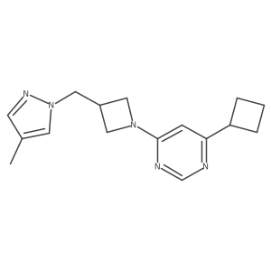 2549003-74-7 structure
