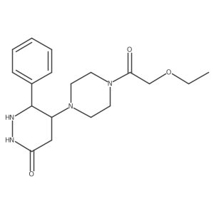 2549046-71-9 structure