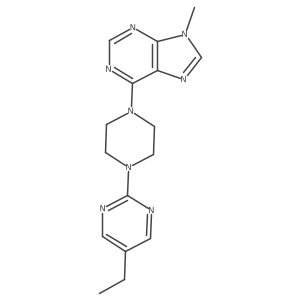2549046-93-5 structure