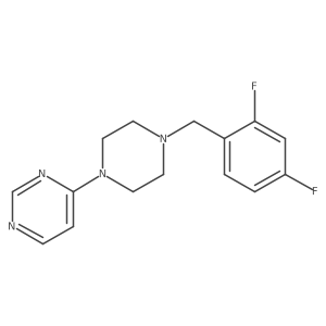 2549052-46-0结构式