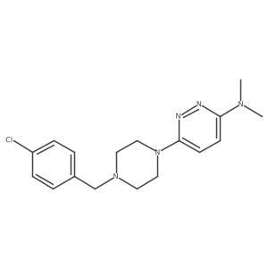 2549055-45-8 structure
