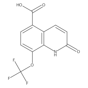 2566172-19-6结构式