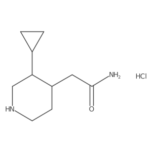 2580096-14-4 structure