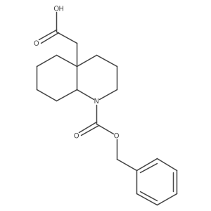 2580096-36-0 structure