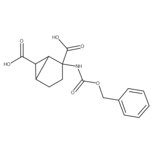 2580099-57-4 structure