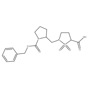 2580128-45-4 structure