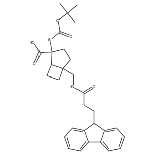 2580128-67-0 structure