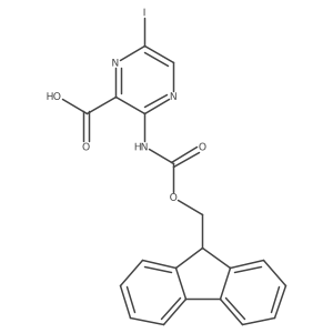 2580242-67-5结构式