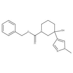 2604515-46-8结构式