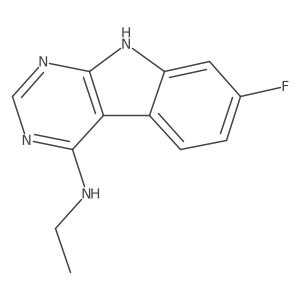 2624131-46-8 structure