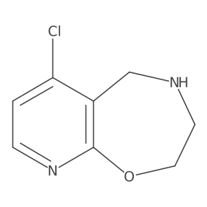 2624138-62-9 structure