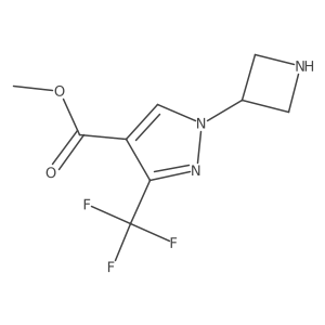 2639432-15-6 structure