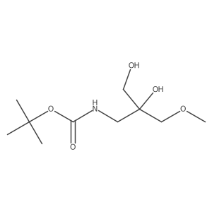 2639432-37-2 structure