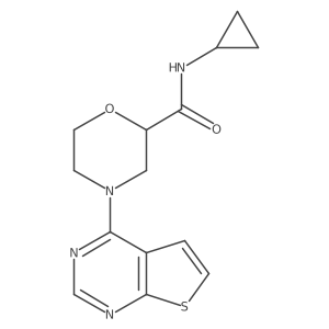 2640836-45-7 structure