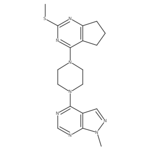 2640836-67-3 structure