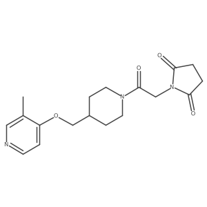 2640969-19-1 structure