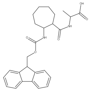 2648913-28-2 structure