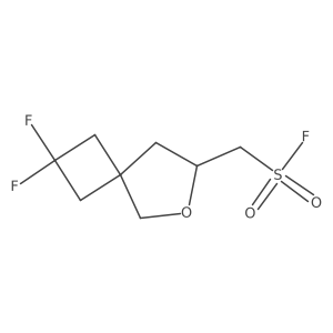 2648940-13-8结构式