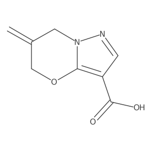 2648940-35-4结构式