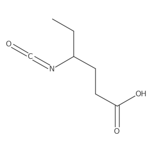 2649080-43-1 structure