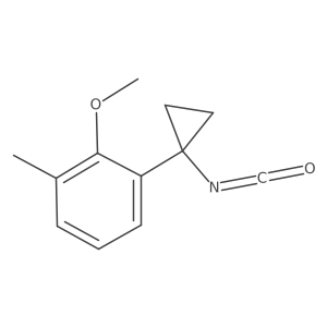 2649083-86-1结构式