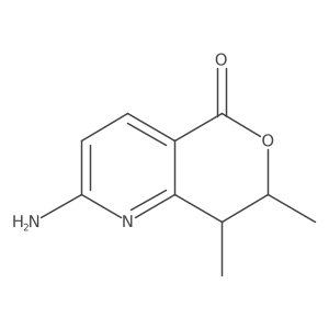 2673369-62-3 structure