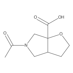 2679926-49-7 structure