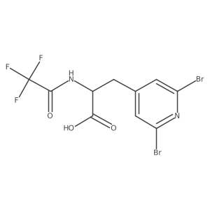 2680612-80-8 structure