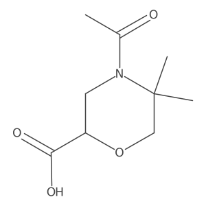 2680621-76-3 structure