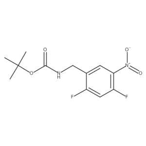 2680664-73-5结构式