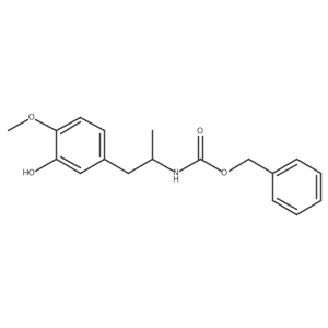 2680664-95-1 structure