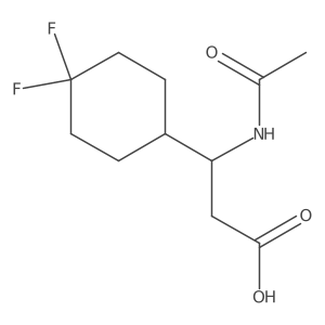 2680667-94-9结构式