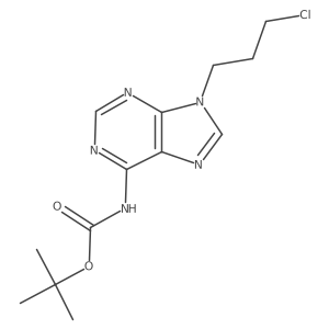 2680673-25-8结构式