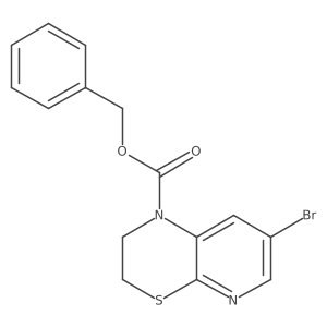 2680673-69-0 structure