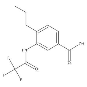 2680705-78-4 structure