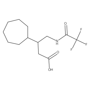 2680720-90-3 structure