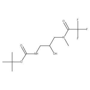 2680732-85-6 structure