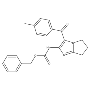2680745-32-6 structure
