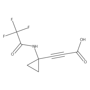 2680754-28-1 structure