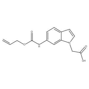 2680772-61-4 structure