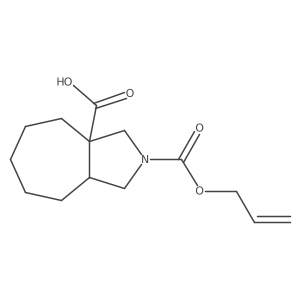 2680781-13-7 structure