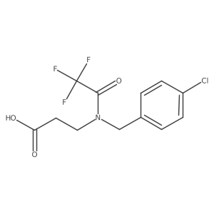 2680784-78-3结构式