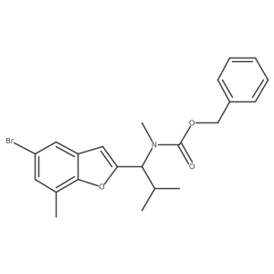 2680797-25-3 structure